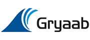 Gryaab