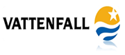 Vattenfall